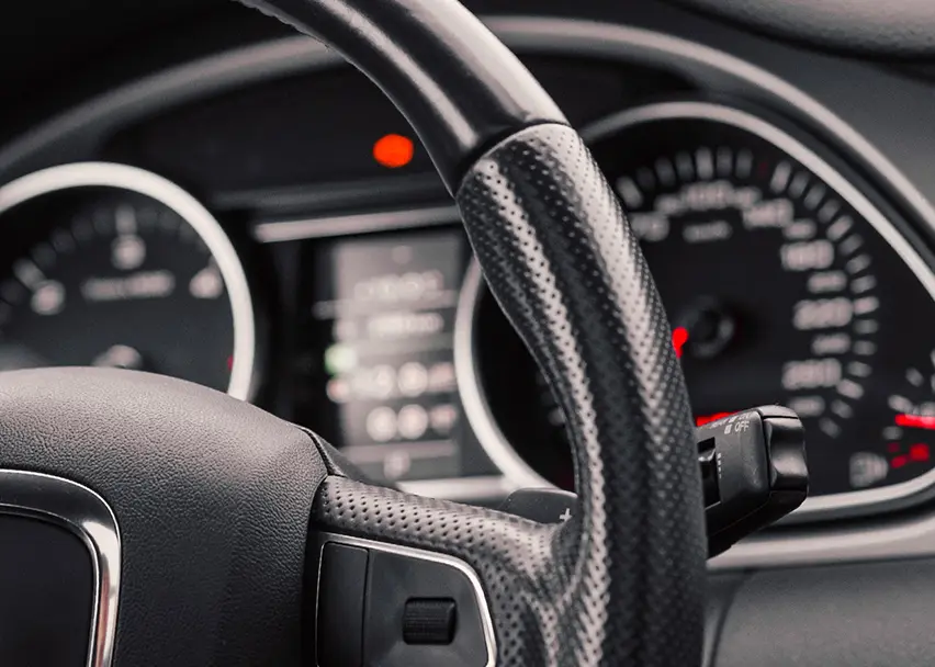 Accesorii auto: eroul din culise care protejează performanța și siguranța mașinii tale Accesorii auto: eroul din culise care protejează performanța și siguranța mașinii tale