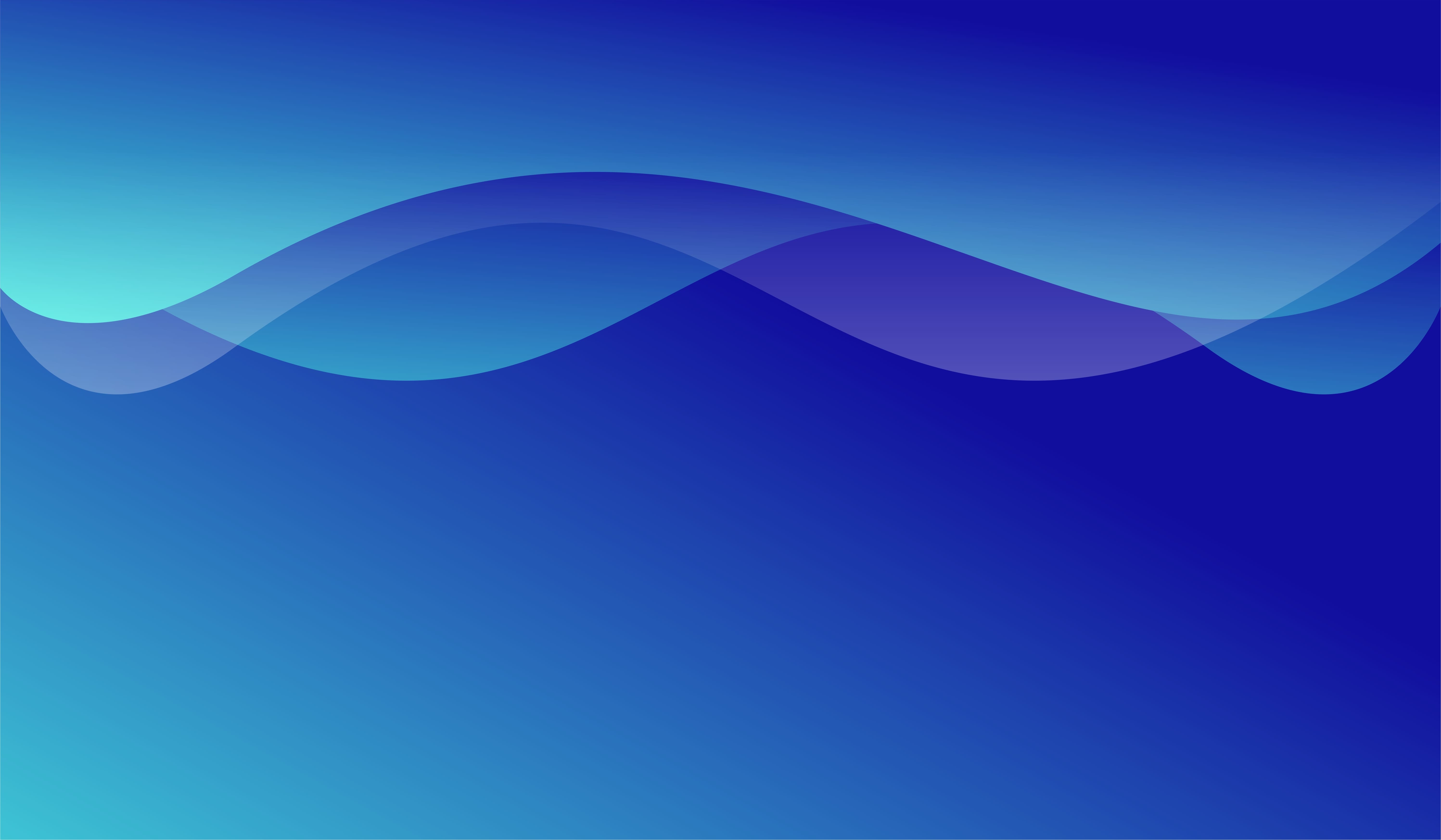 Politica de confidențialitate