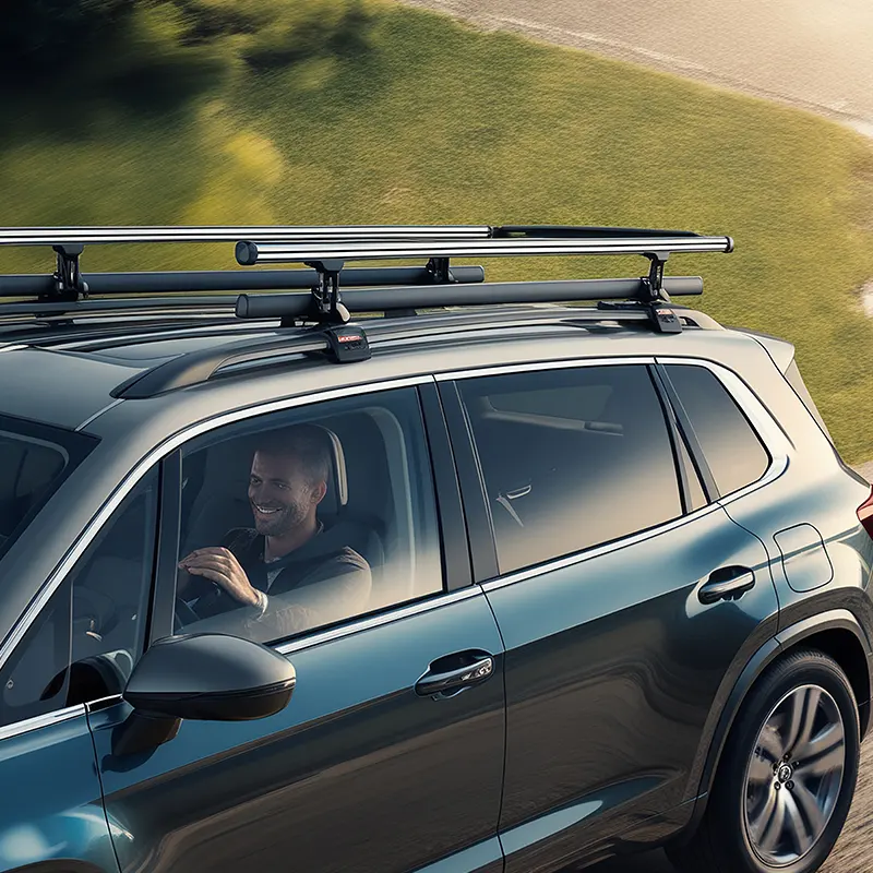 Rafturi de acoperiș