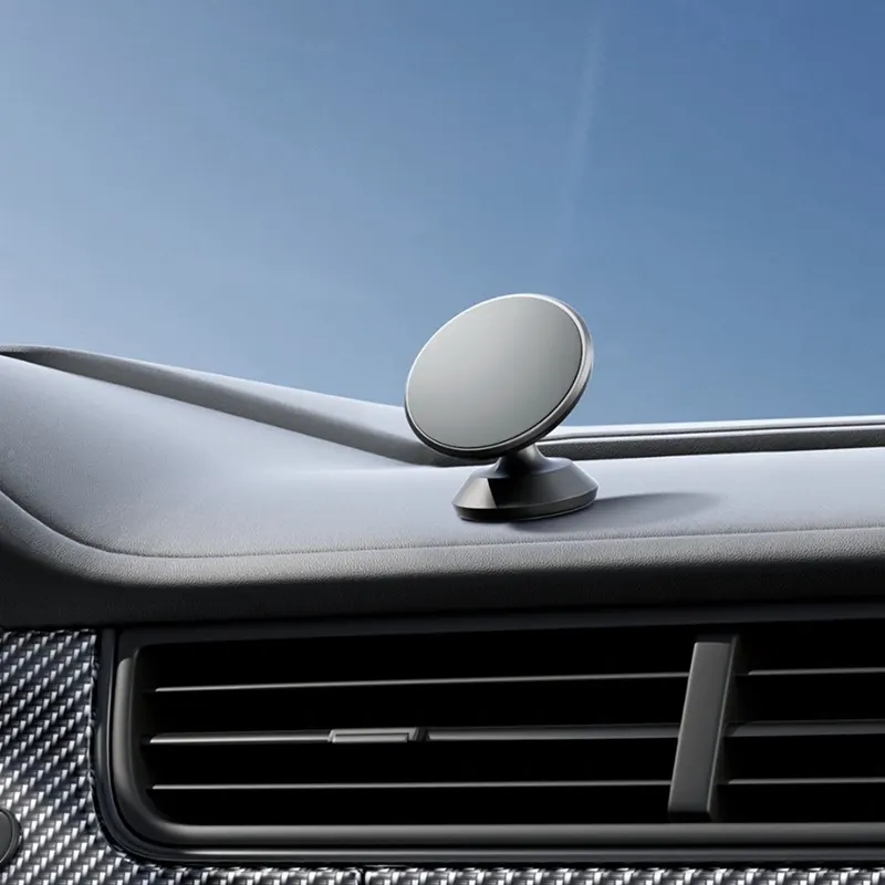 Suporturi de telefon