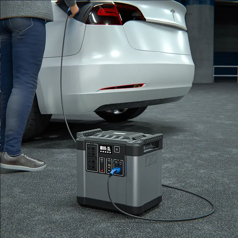 Compresor de aer 12v