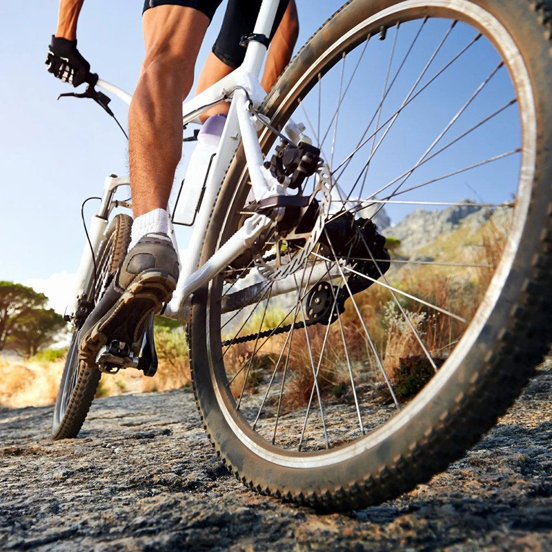 Accesorii pentru biciclete electrice și scutere