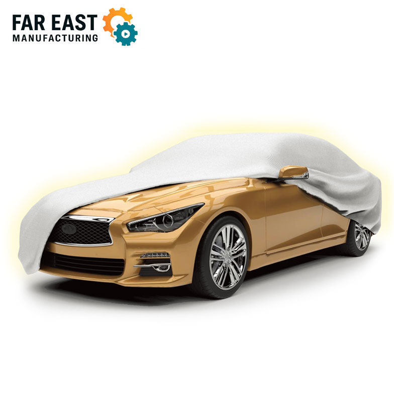 Huse pentru mașini pentru toate vremea și pentru sarcini grele