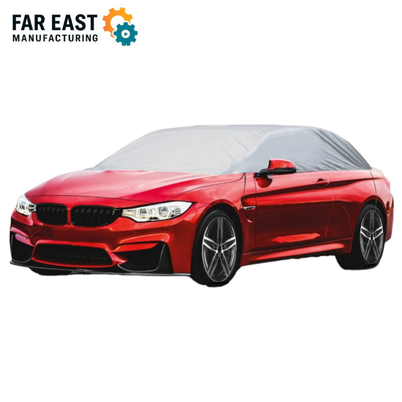 Husa pentru jumatate de masina