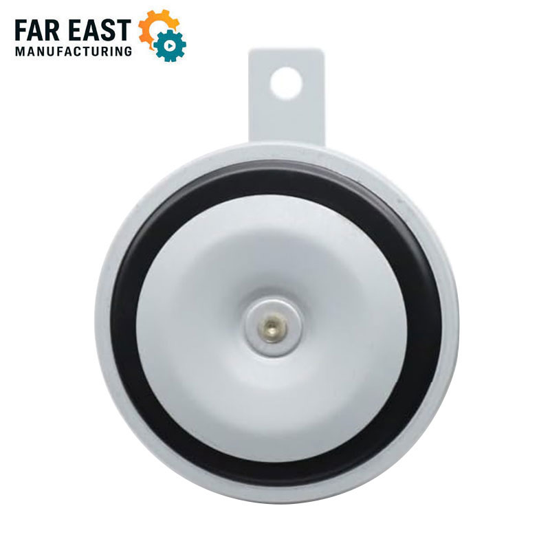 Claxon auto profesional